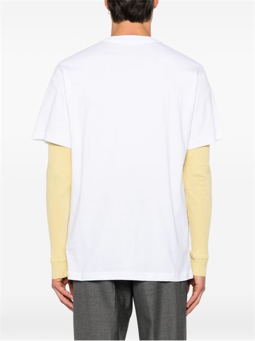  MOSCHINO | J0716 52411001